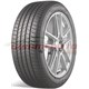 COP. 195/55R16 87H TURANZA T005